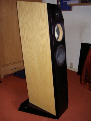 PICT3154.JPG