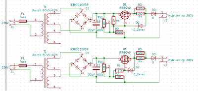 instelbare g2spanning.png