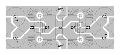 dc-filter2.jpg