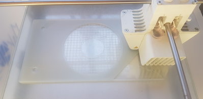 20200805_132256.jpg