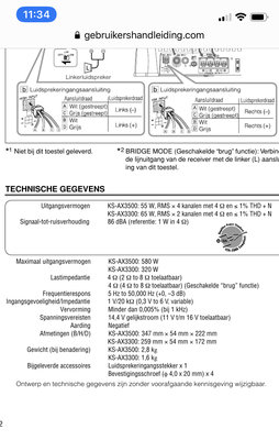 82C3A783-A21F-48D4-9C5B-E99C9B88C588.jpeg