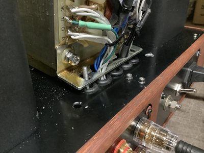 0824693D-7C82-42D9-A5B0-5A0014100623.jpeg