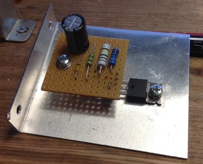 elektronische smoorspoel.jpg