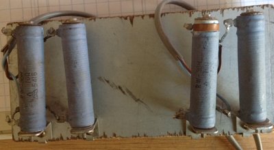 weerstanden 16 ohm.jpg