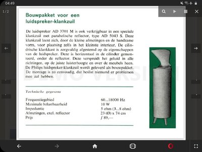 Screenshot_20200808-044952_Opera.jpg