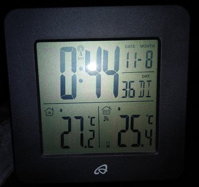 temp.jpg