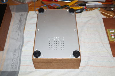 DSC07961.JPG