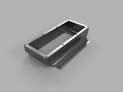 DS2.0 naar FA251 adapter.PNG