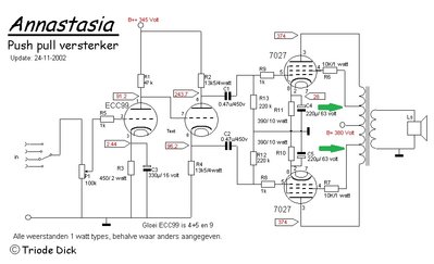 annastasia_versterker_1 omwisselen.jpg
