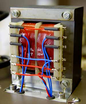 annastasia_chassis_42_ugt.jpg