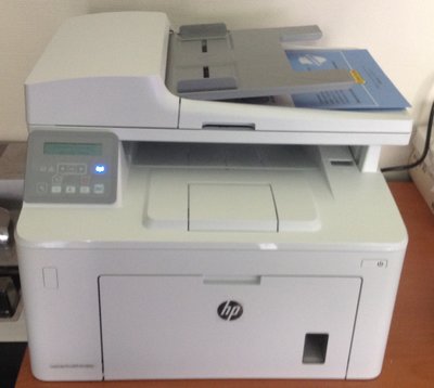 printer.jpg