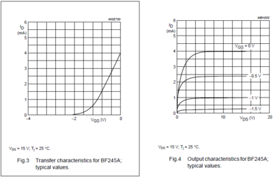 BF245A.PNG