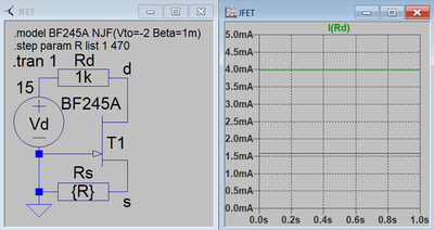 JFET.png