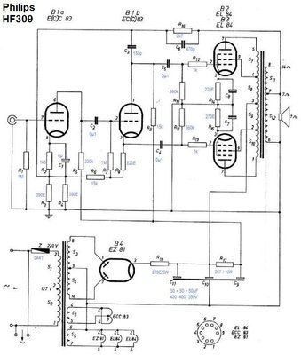 Ph-HF309 10watt phillips.jpg