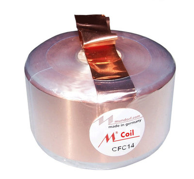mundorf-cfc14-200-200-mh-039-o-2-14-awg-mcoil-foil.jpg