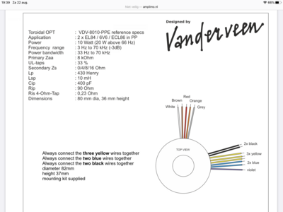 5B0EC483-07E4-4057-9857-D579CBD55A04.png