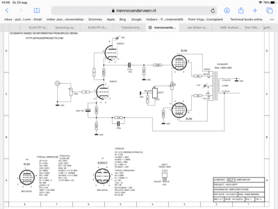 ED1B6977-AACD-474B-B73B-5696210DBBE5.png