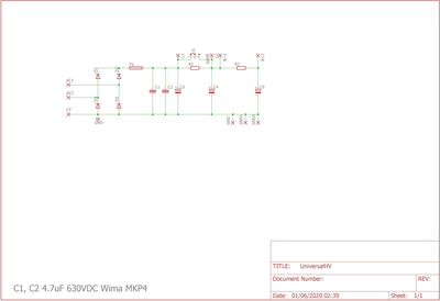 UniversalHV print schema.png
