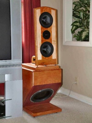 openbaffle.jpg