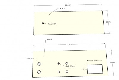 modu milling power.jpg
