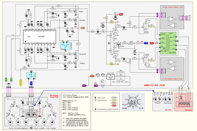 CTA 6.1 AMP+TC-FINAL.jpg
