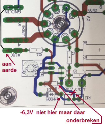 0F285747-2472-4812-8946-CE7782A0E629.png