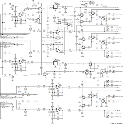 DFR9000 audio print.png
