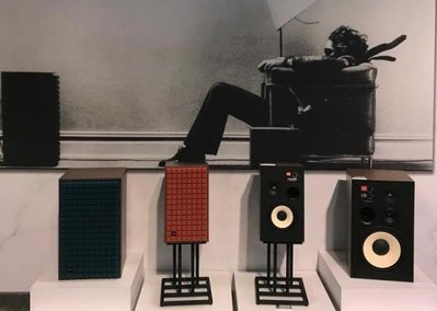 L82 vs L100.jpg