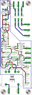 FBE112C2-50C4-4E19-BD3B-8D7FAB4734C1.png