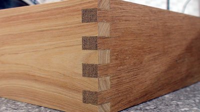 boxjoint.jpg