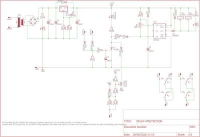 schema revisie 1.0.png
