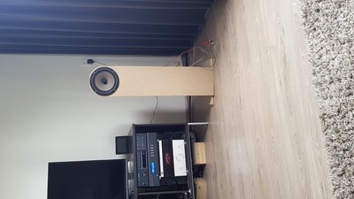 speaker.JPG