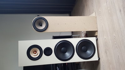 speaker1.jpg