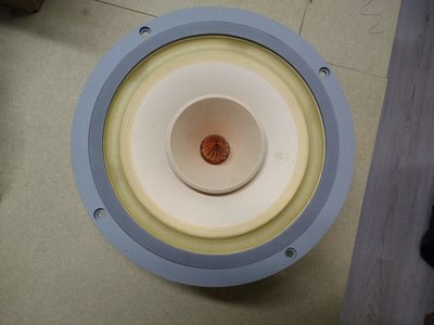 Fast 8 new phase plug.jpg