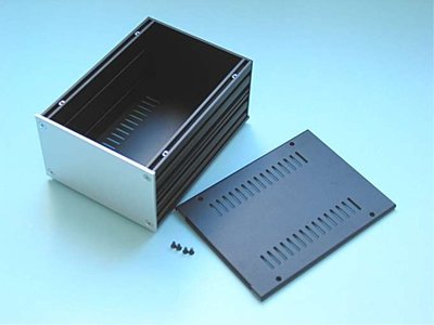 aluminium profiel.jpg