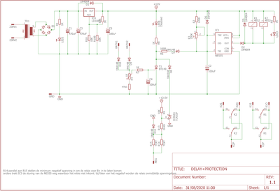 schema revisie 1.1.png