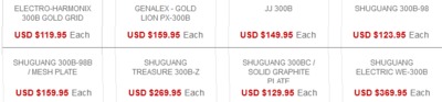 TheTubeStore.png