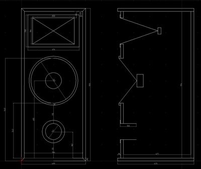 Speaker2.JPG