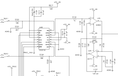 implementatie cs3310 pga2311 in primare sp30 en 31 series.png