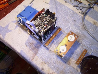 RIMG0140.JPG