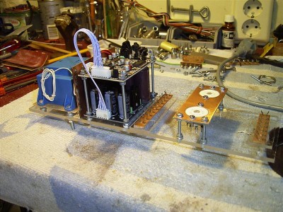 RIMG0139.JPG