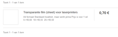 lasersheet.png