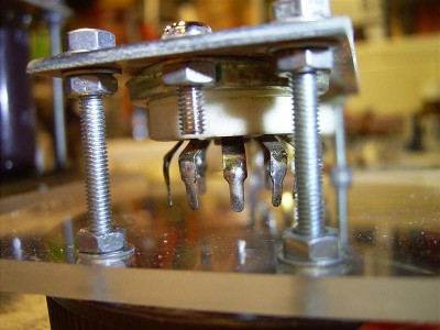 RIMG0135.JPG