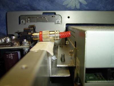 RIMG0128.JPG