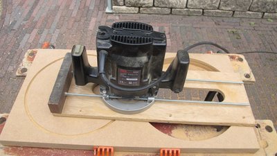 SW kast frezen2.jpg