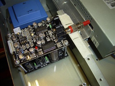 RIMG0127.JPG