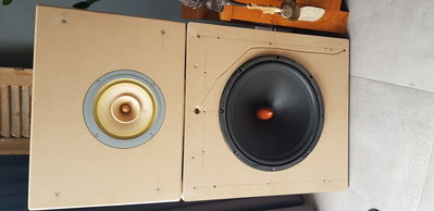 20200905_145441.jpg