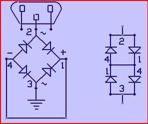 76678926-7603-44B8-B030-B8C225AAA4BB.jpeg