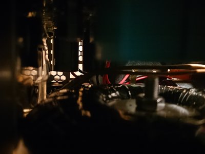 DSC_0368.JPG