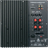 versterker 8ohm  150watt.gif